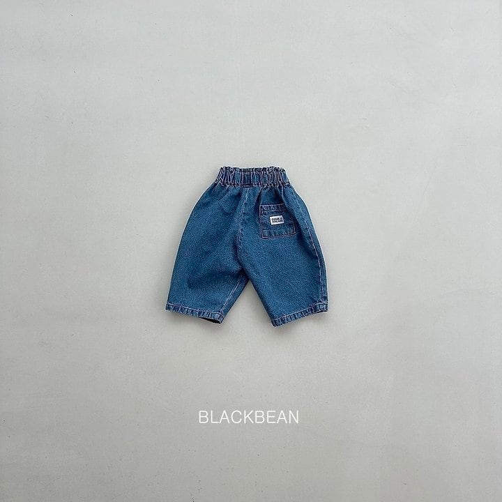 【予約商品】us jeans(70-120)