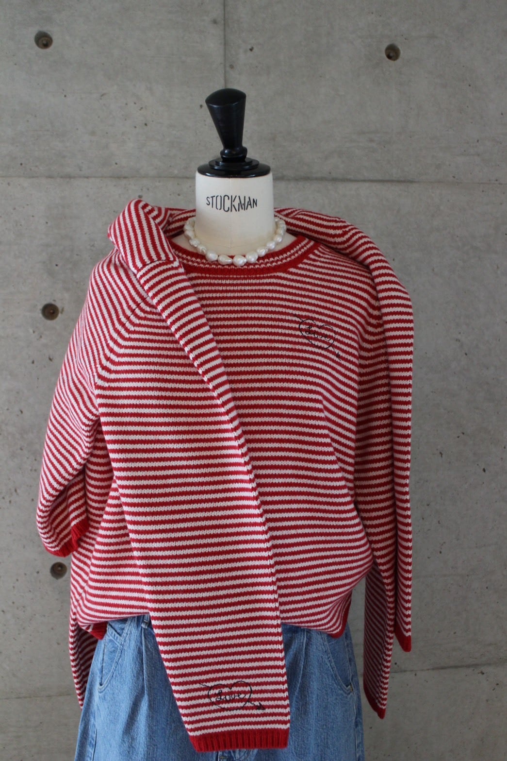 発売情報（11/21＆28） | J.N.Hearts