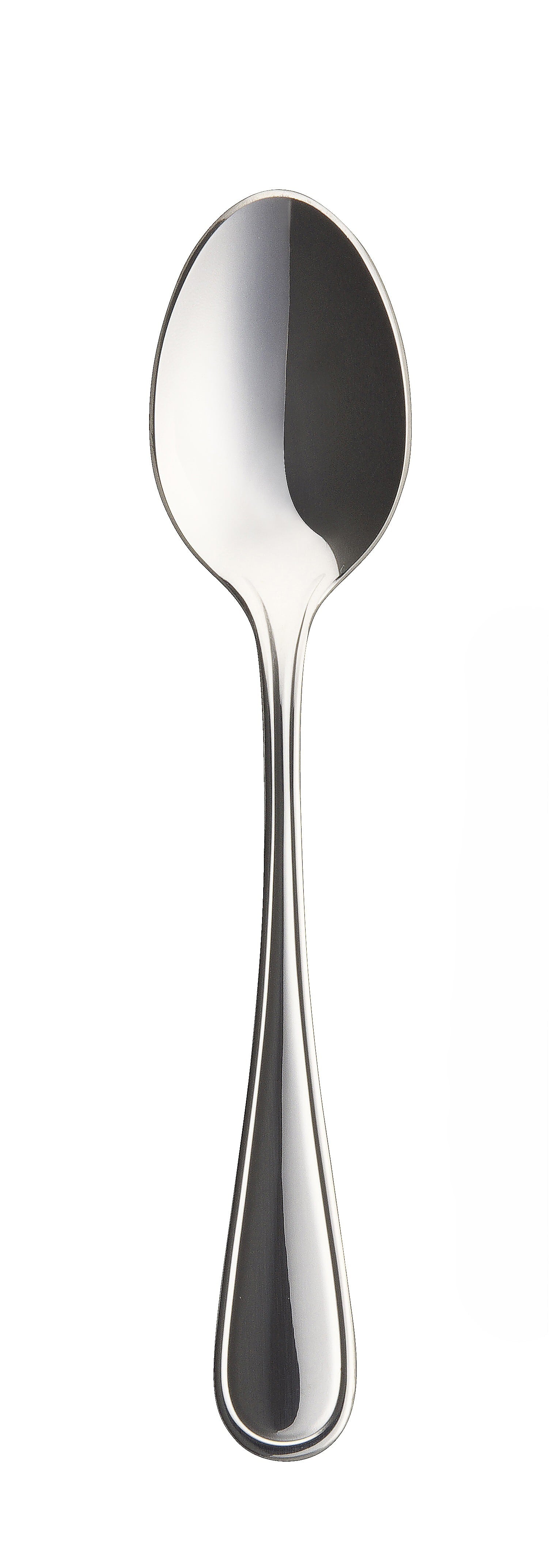 Newport ニューポート デザートスプーン | 燕物産公式オンラインショップ