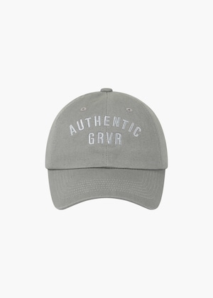 [GROVE] AUTHENTIC BALL CAP [4COLOR] 正規品 韓国ブランド 韓国ファッション 韓国代行 日本 店舗  ブランド グローブ