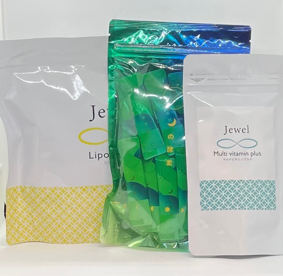 NCテープ（ナイトケアテープ） 10シート（約7～10日分） 徳永拓真