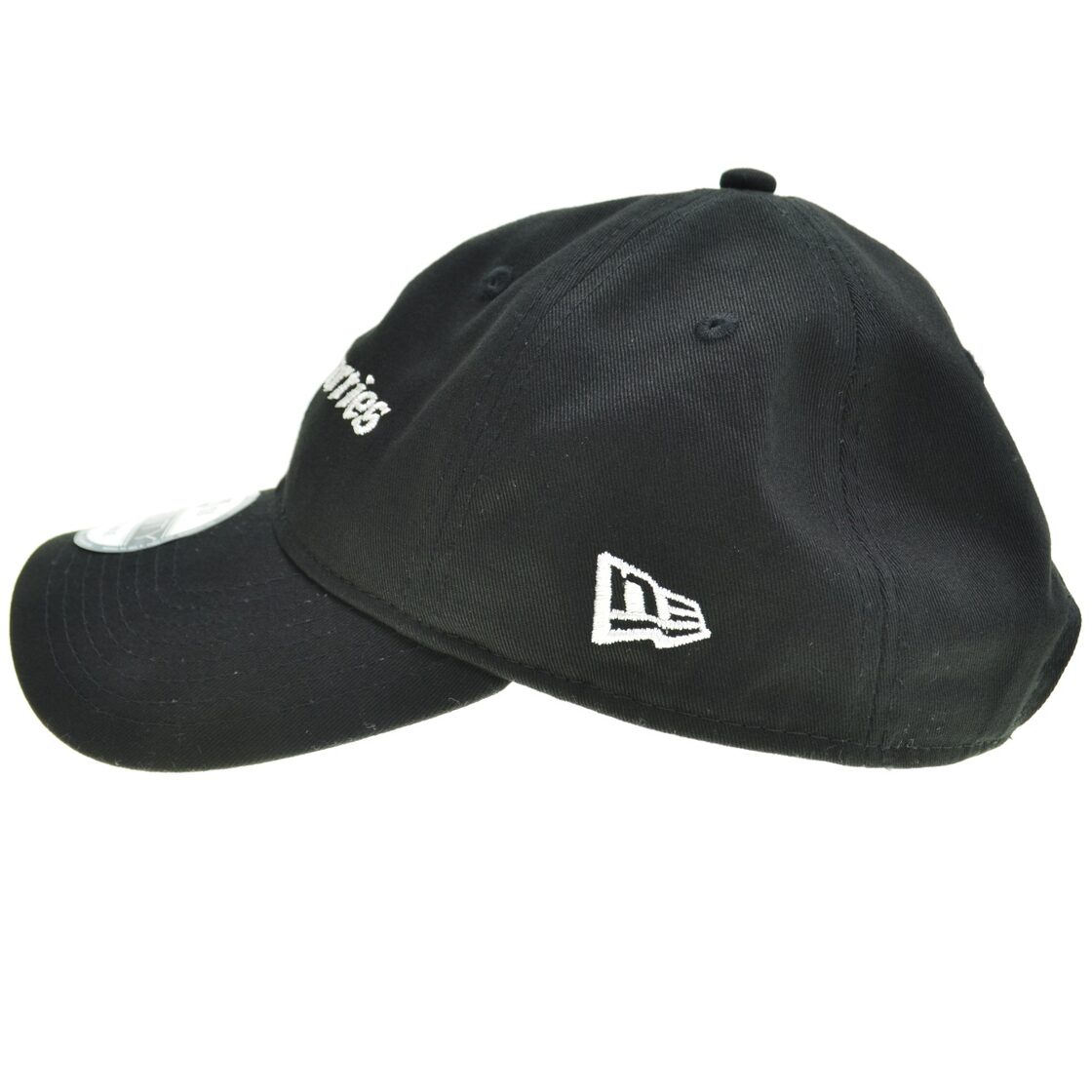 NEW ERA × WACKO MARIA / ニューエラ × ワコマリア 24SS 9TWENTY 