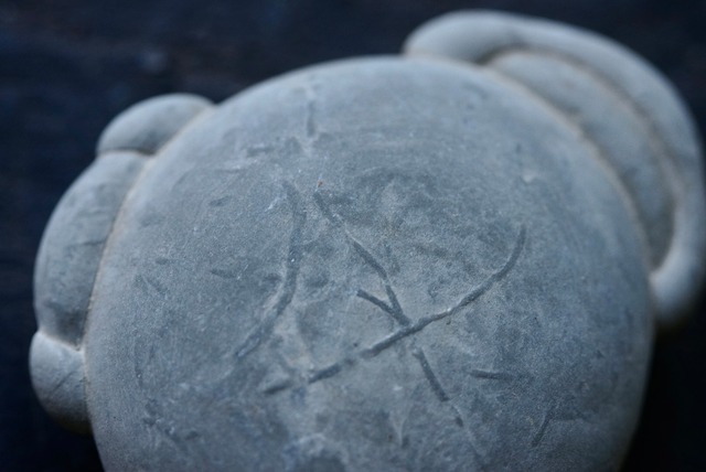 フェアリーストーン 妖精石 Fairy Stone 18