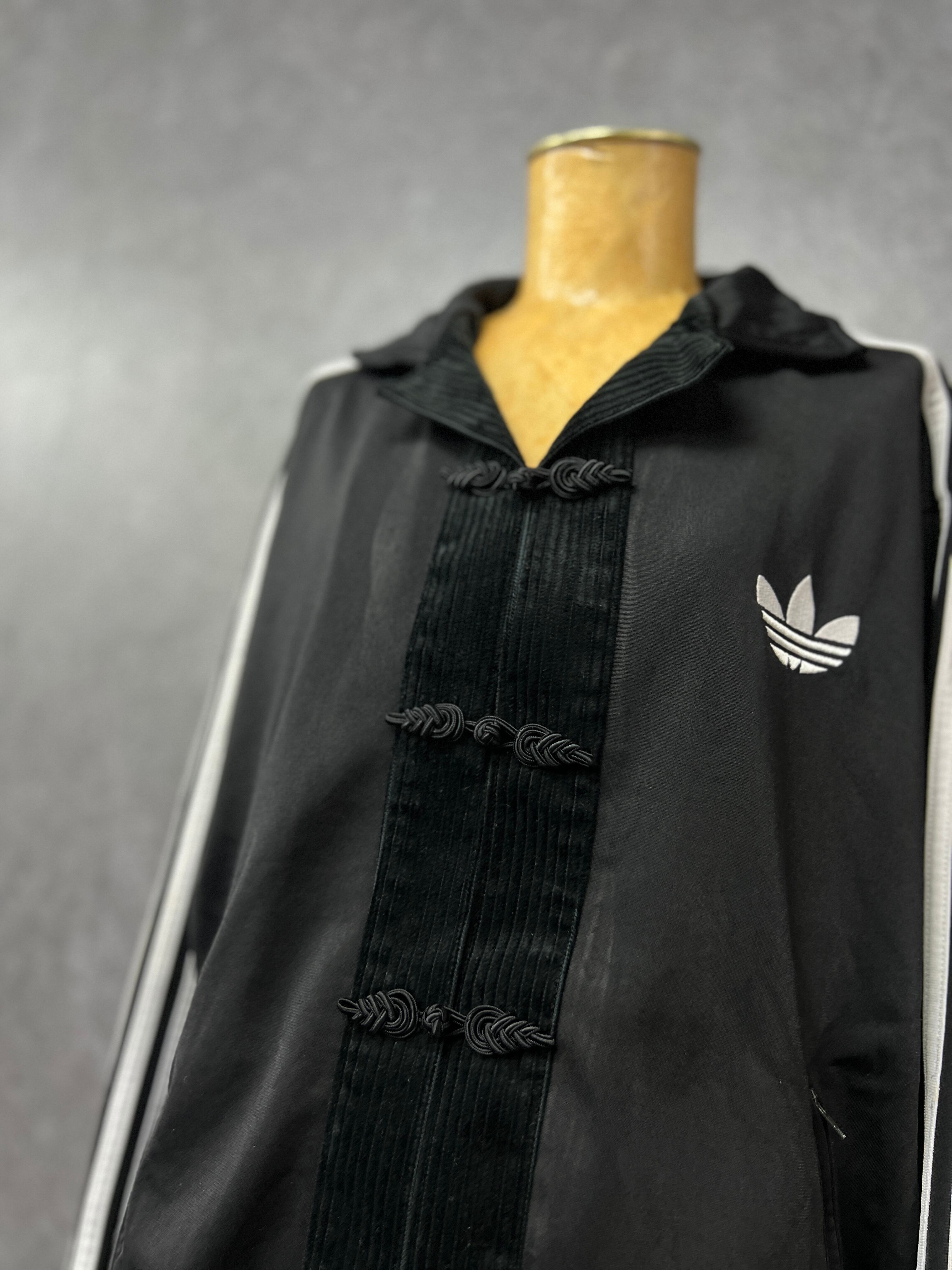 maggoo remake products] adidas 