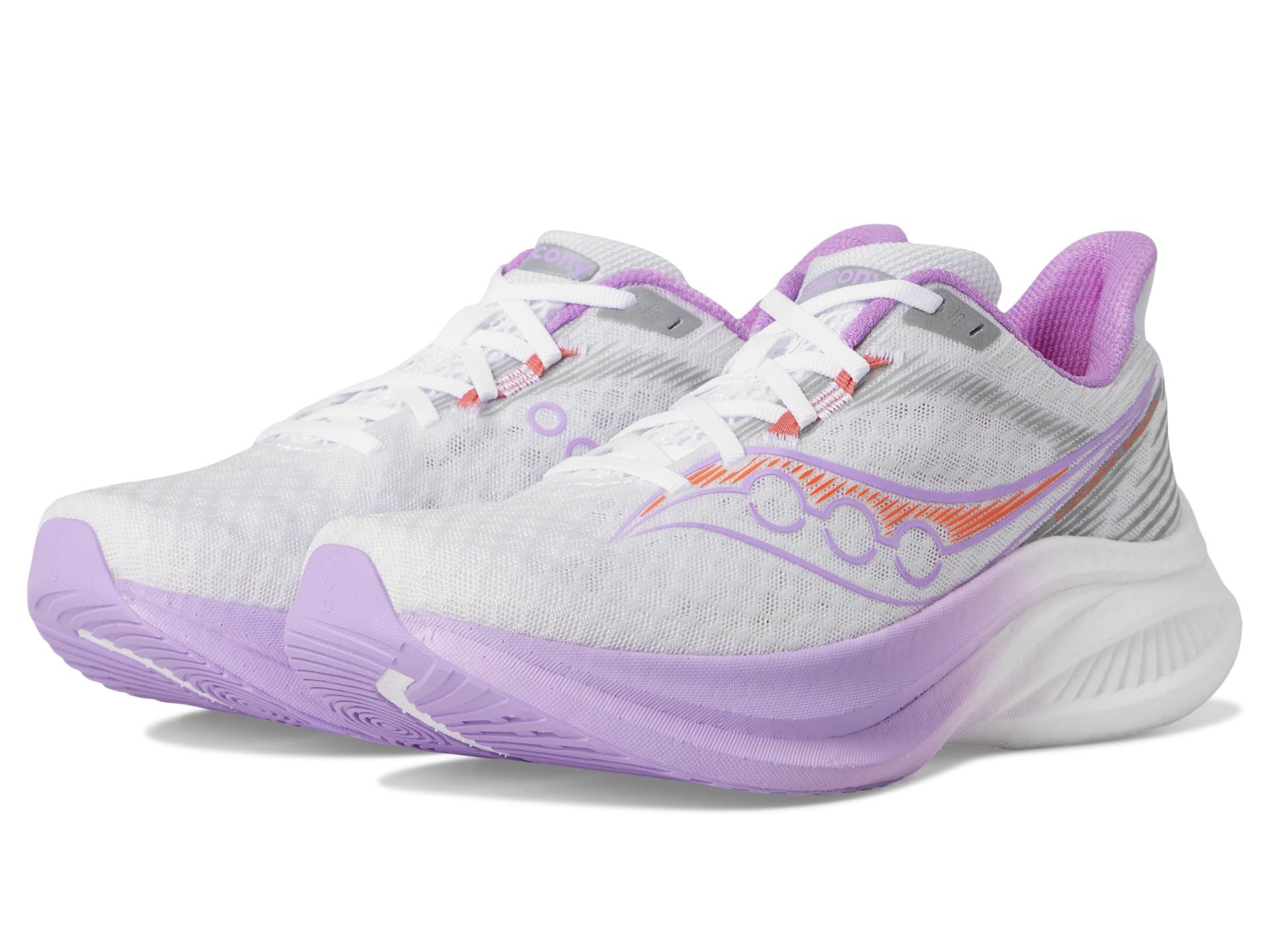 NIKE（ナイキ） RENEW RIDE 2（リニューライド2） CU3508-401