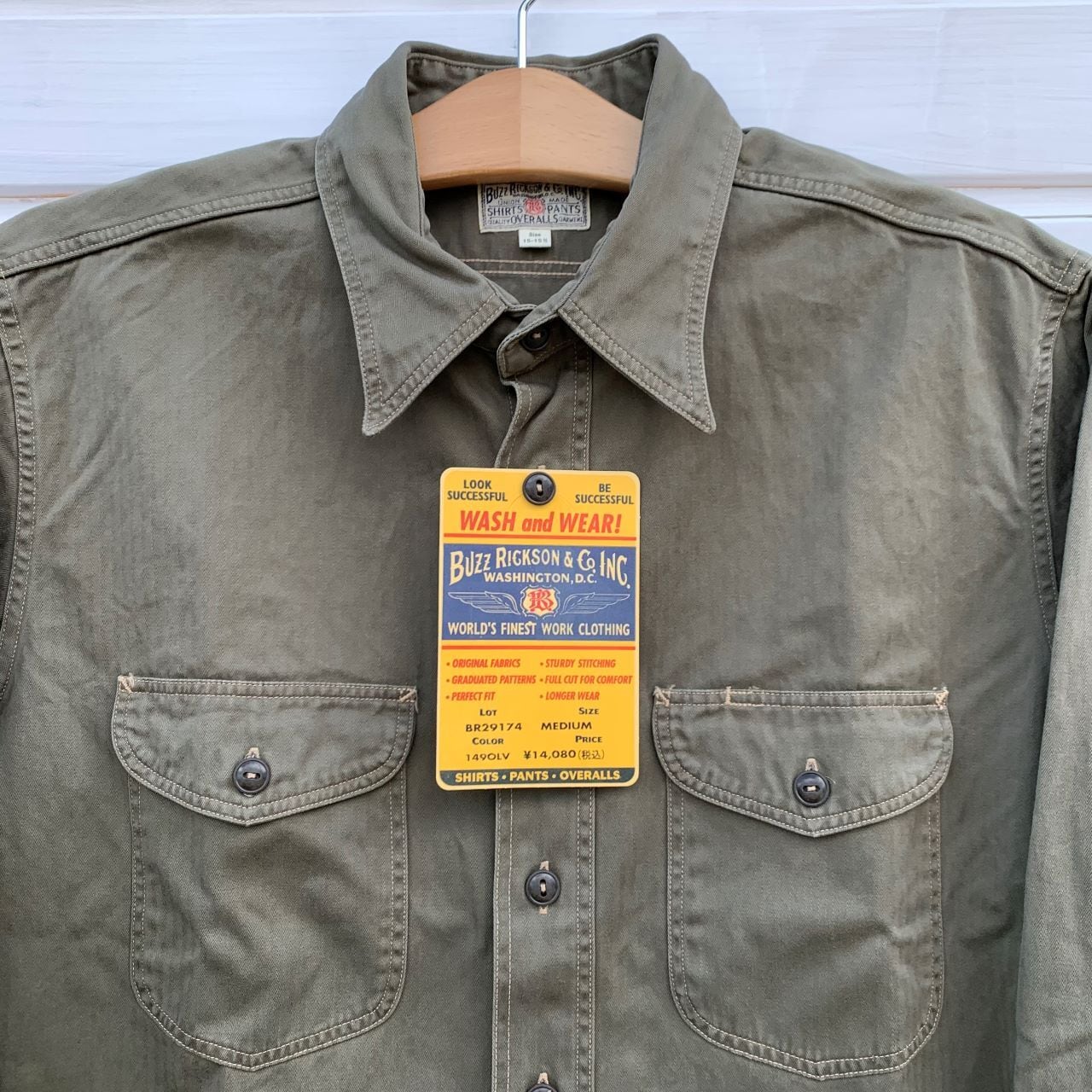 e15fbb2366489809ca4d1d989637d2