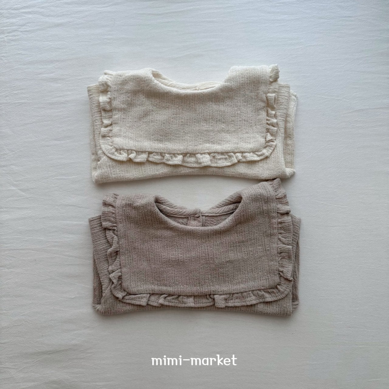 【即納】セーラーブラウス / mimimarket