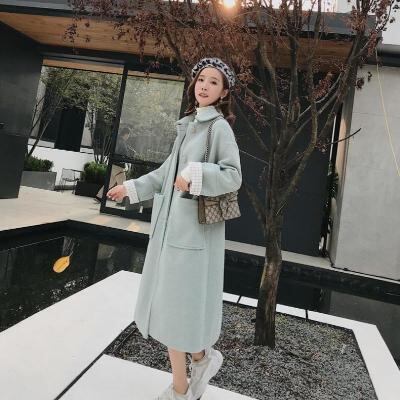 【値下げ】ロング　コート レディース かわいい きれいめ おしゃれアウター 楽天市場】フード付き チェスターコート レディース 春 秋 冬 ロング