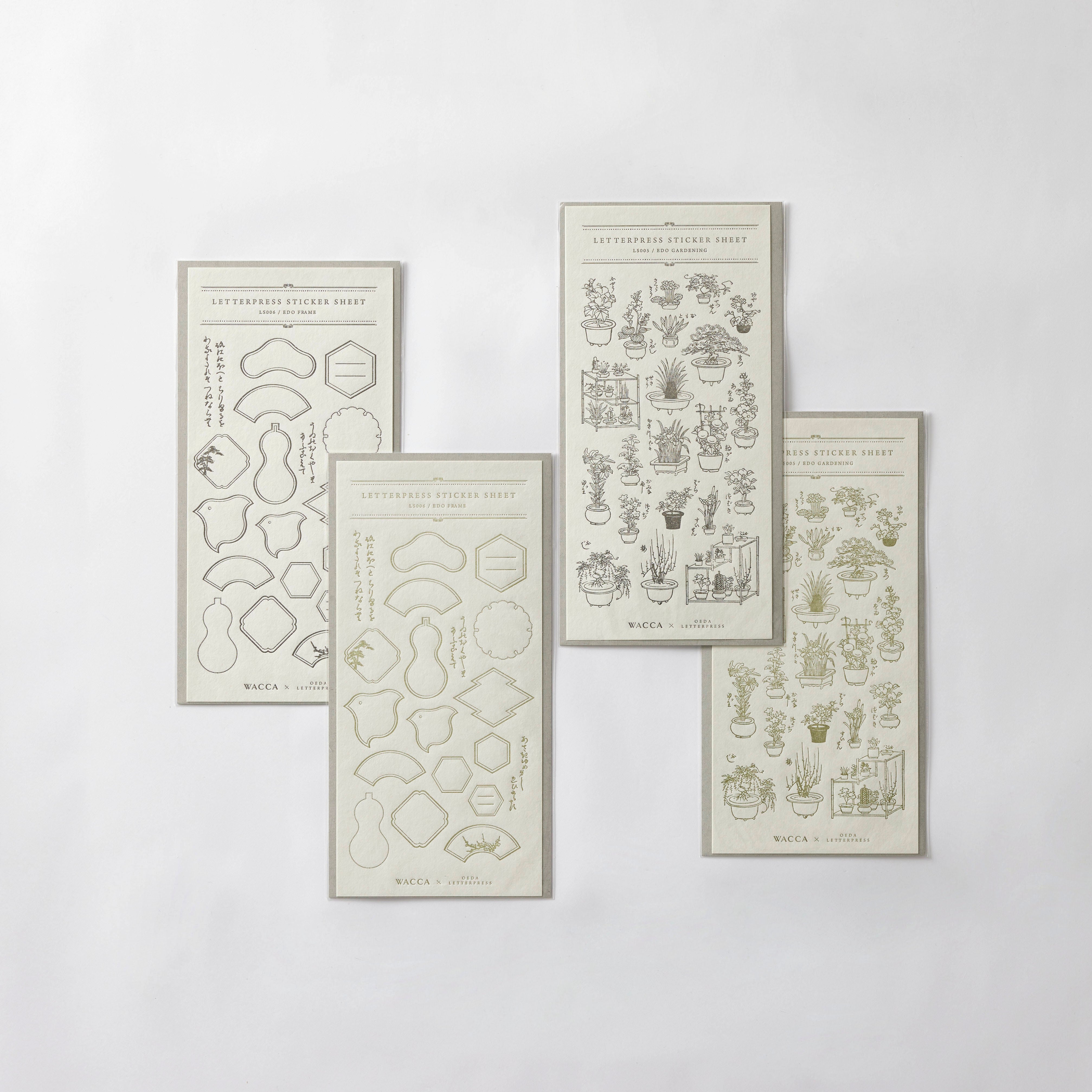 e160a6dd1db77af892145a31141cf7