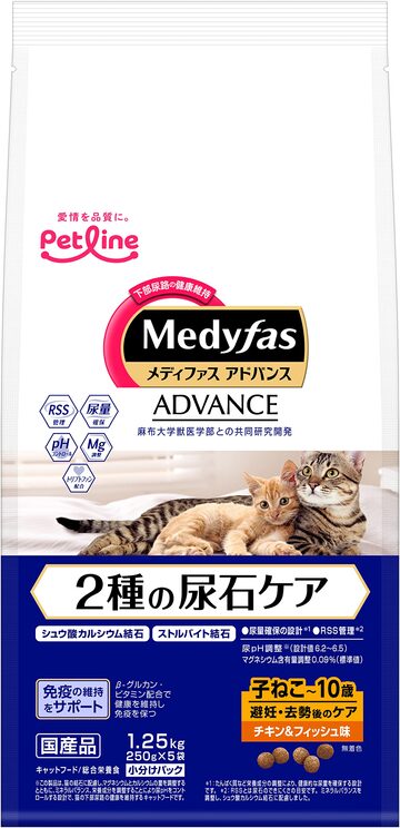ベッツセレクションうさぎ用健康ケア1kg(大人用ペレット) | PAY ID