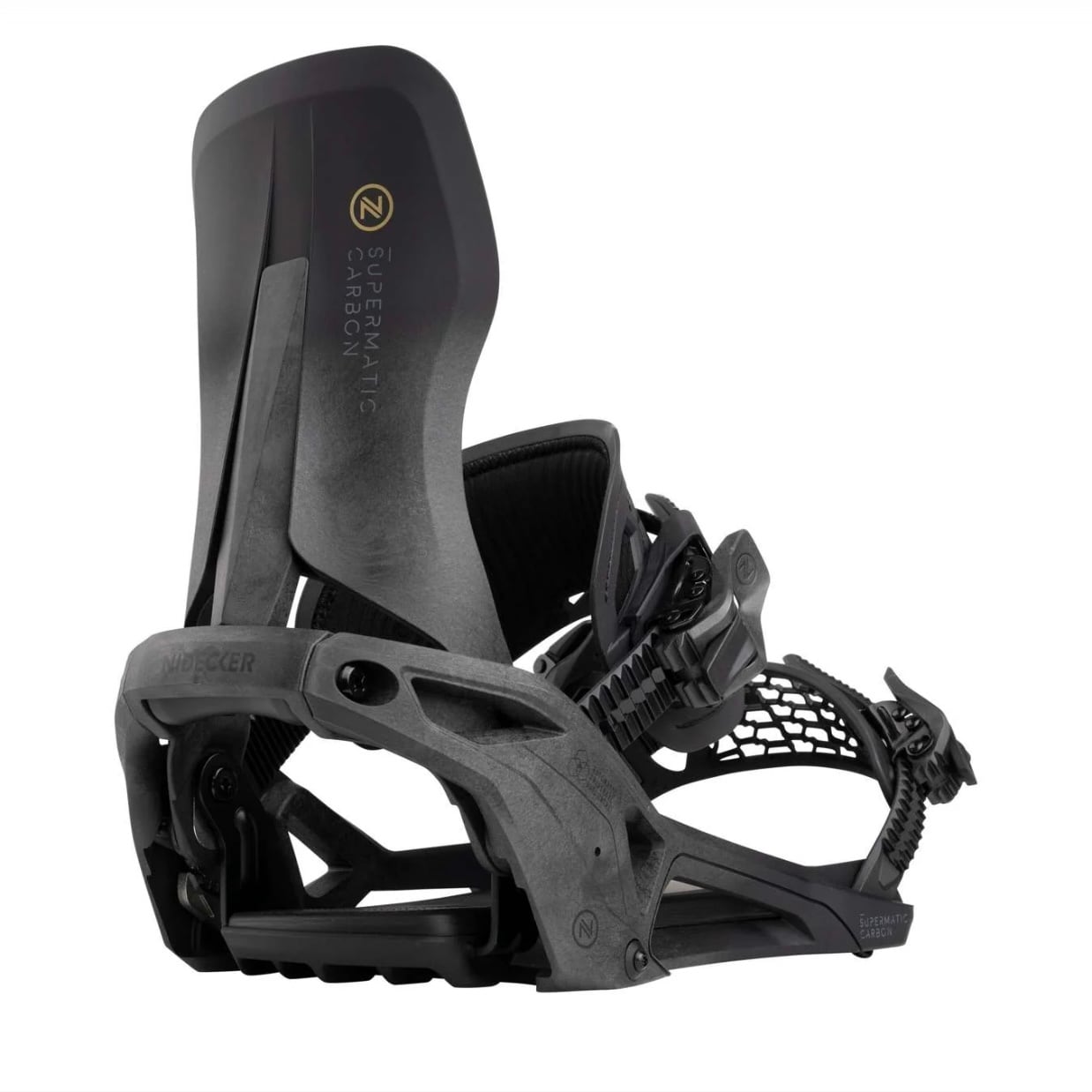 REGALIA levium(レヴィウム）156 | Pay ID