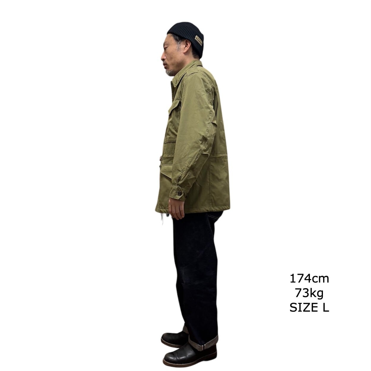 FREEWHEELERS / フリーホイーラーズ / 