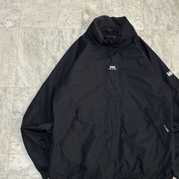 Snow White and The Seven Dwarfs（白雪姫と七人のこびと）Jacket 