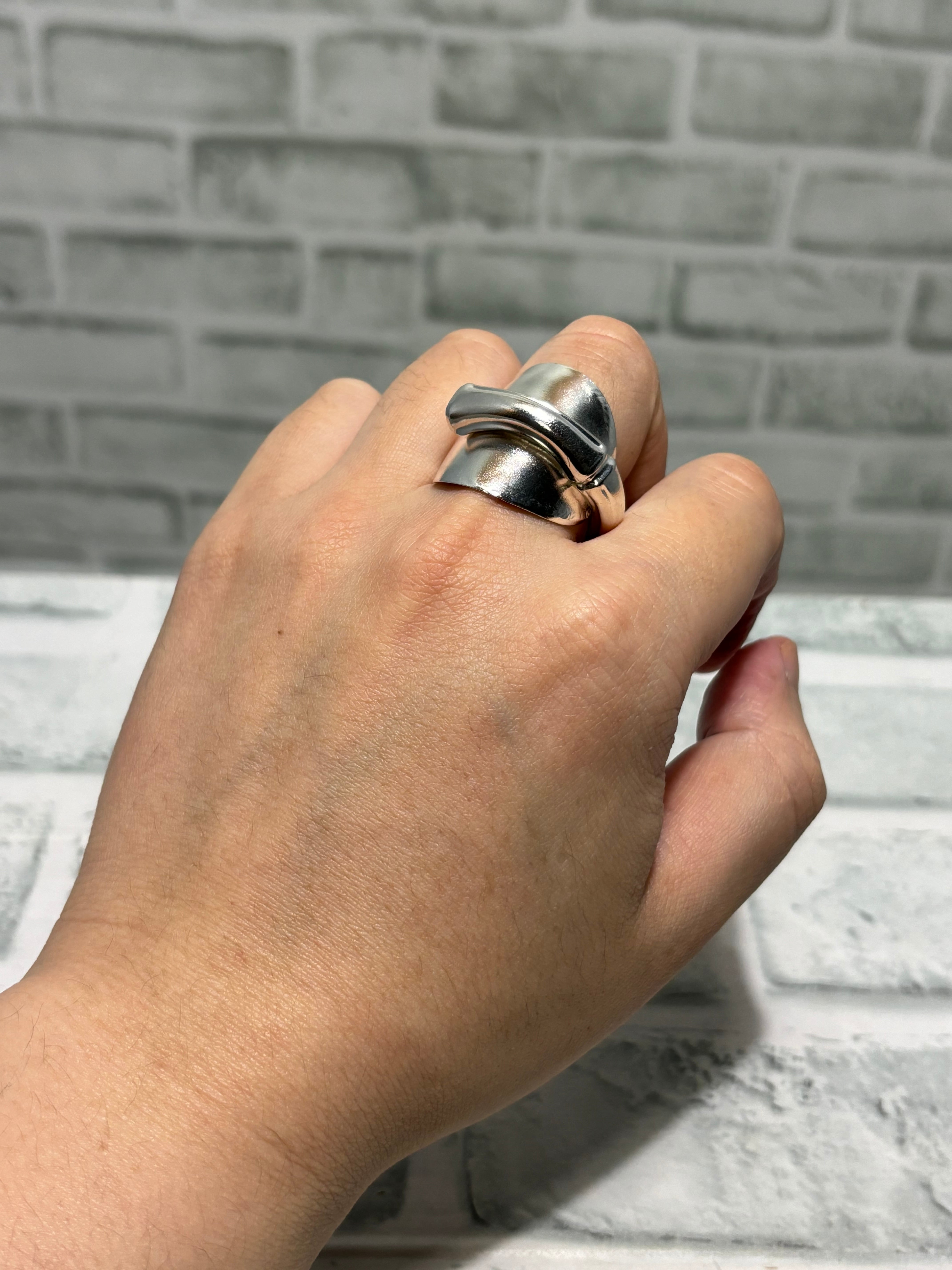希少 ヴィンテージティファニー TIFFANY バンブー スプーン 希少 ヴィンテージティファニー TIFFANY バンブー スプーン
