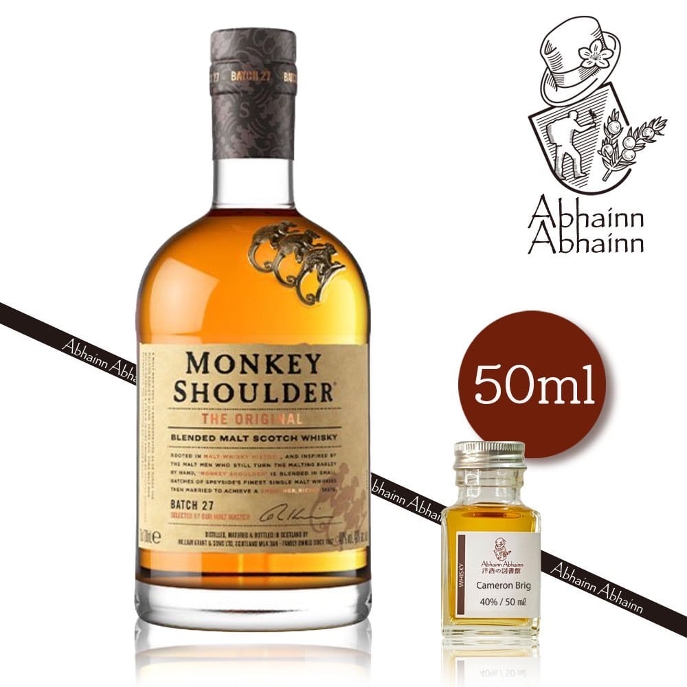 【希少】スコッチウイスキー ミニボトル10本 希少】スコッチウイスキー ミニボトル10本 【公式通販】