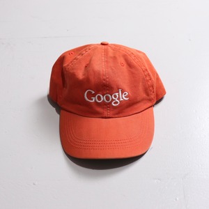 Google  Cap c367