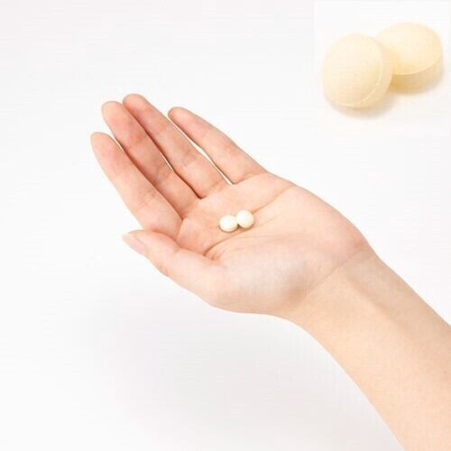 ピジョン* 葉酸カルシウムプラス 60粒