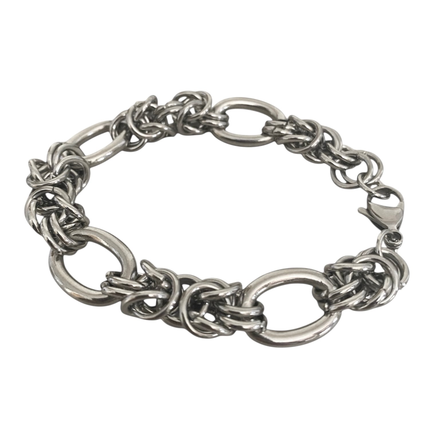 bracelets | Freek