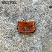 キーカバー クラフト