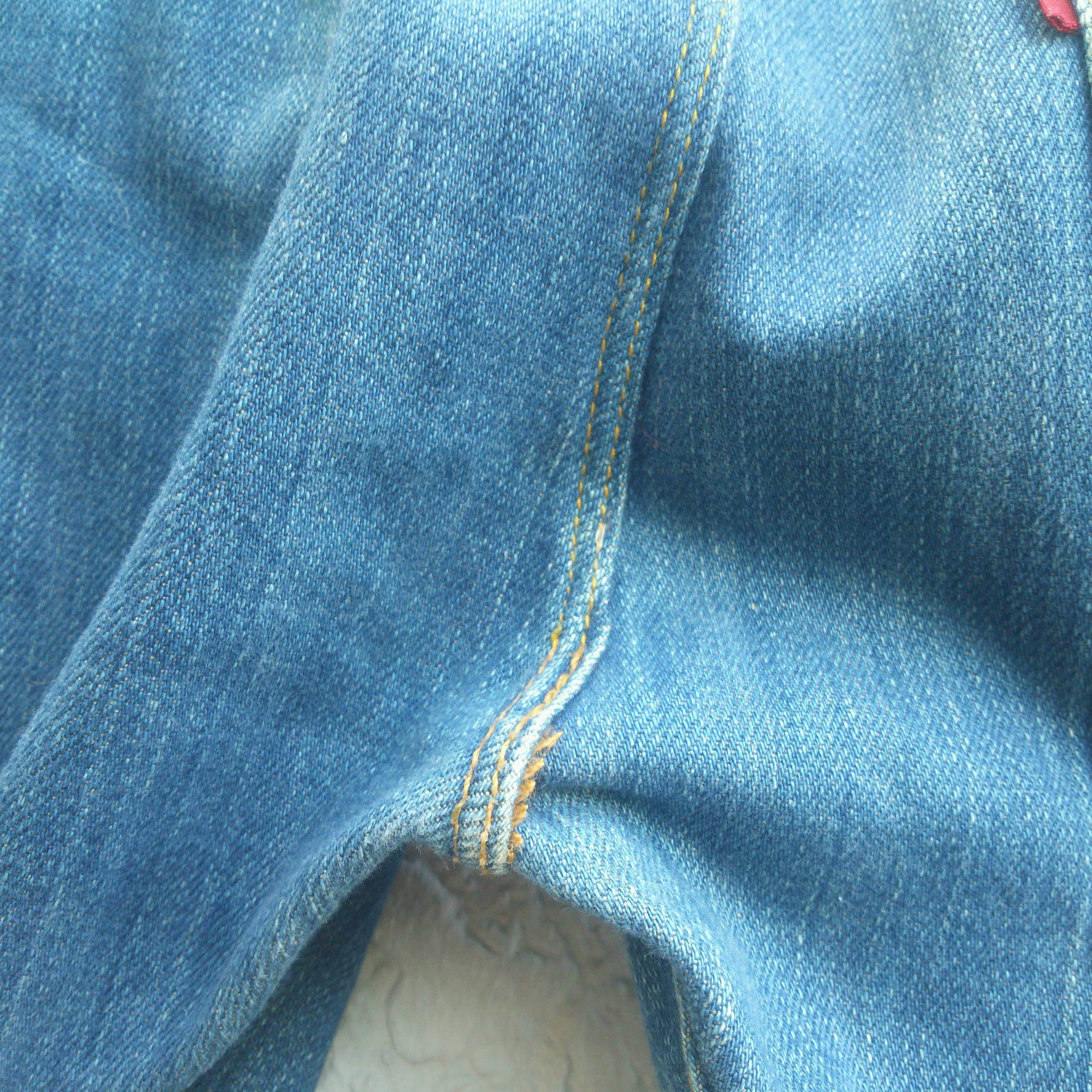 名作】リーバイスレッドLevis RED/ユーロ/パッシブ/パッシブ 名作】リーバイスレッドLevis RED/ユーロ/パッシブ/パッシブ
