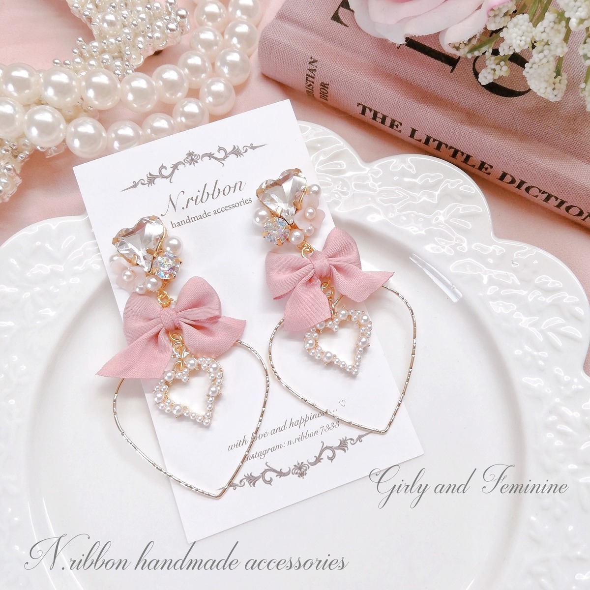 e1640fe41e235b47248a5ac7202ac8  