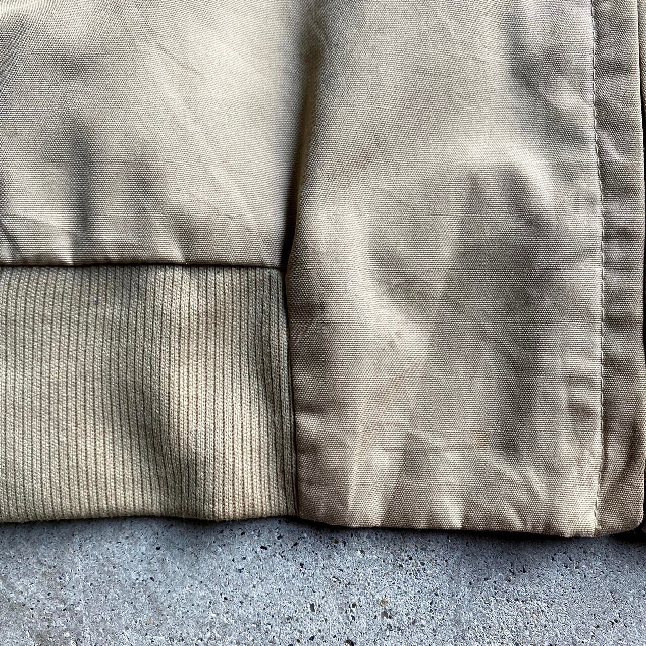 デッドストック 70s IZOD LACOSTE ジャケットL他含三点まとめ売り デッドストック 70s IZOD LACOSTE ジャケットL他含三点まとめ売り