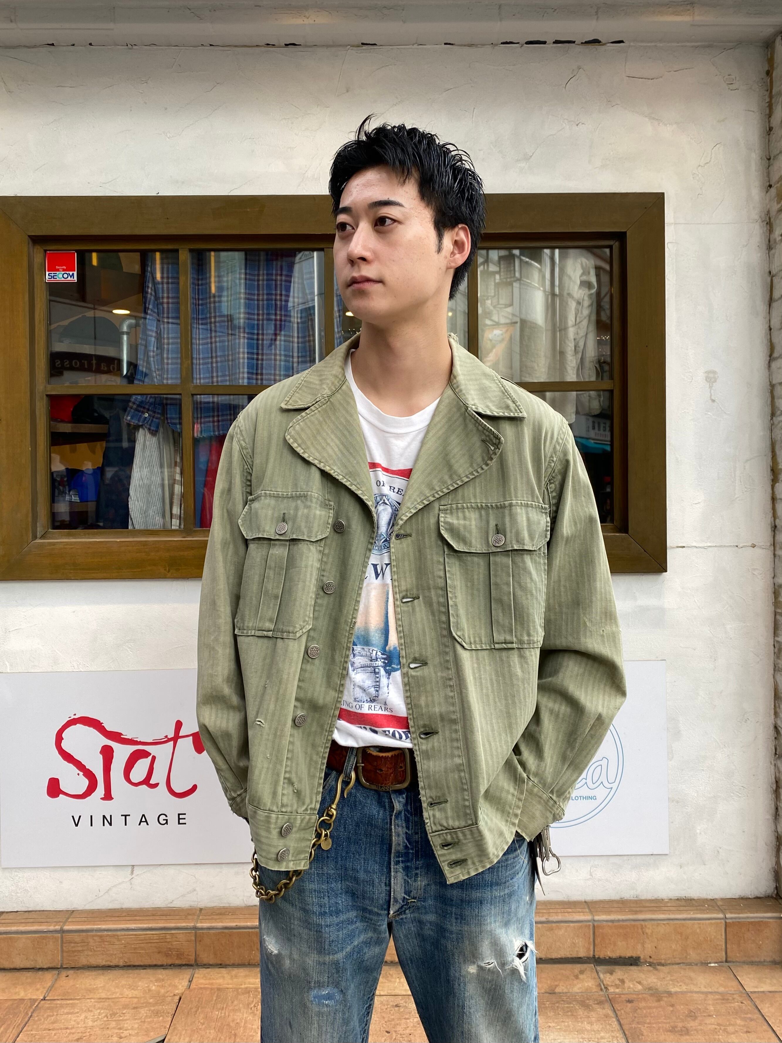 Slat 本店商品 | 古着屋SLAT オンラインショップ 【古着通販 Slat 本店商品 | 古着屋SLAT オンラインショップ 【古着通販