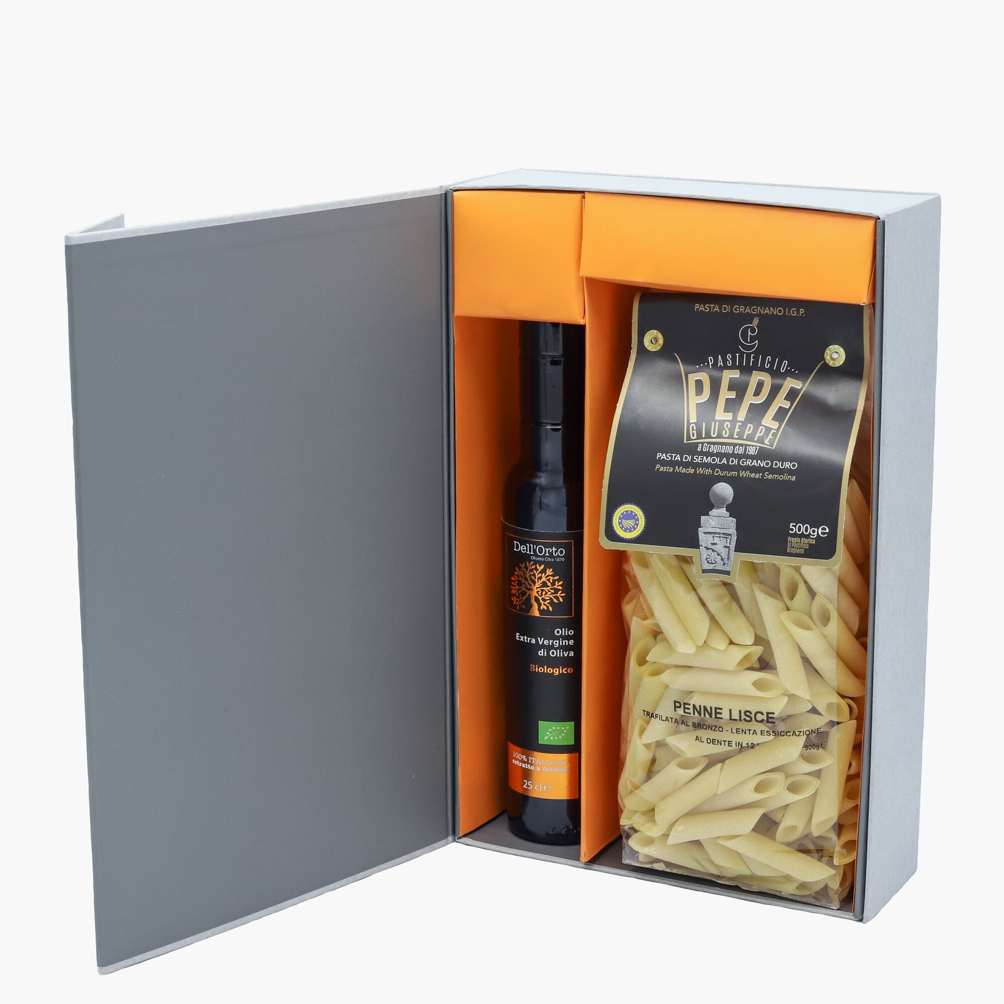 イタリア産 Exvオリーブオイル パスタ ギフトセット イタリアからの贈り物 Food イタリア産 Exvオリーブオイル パスタ ギフトセット イタリアからの贈り物 Food