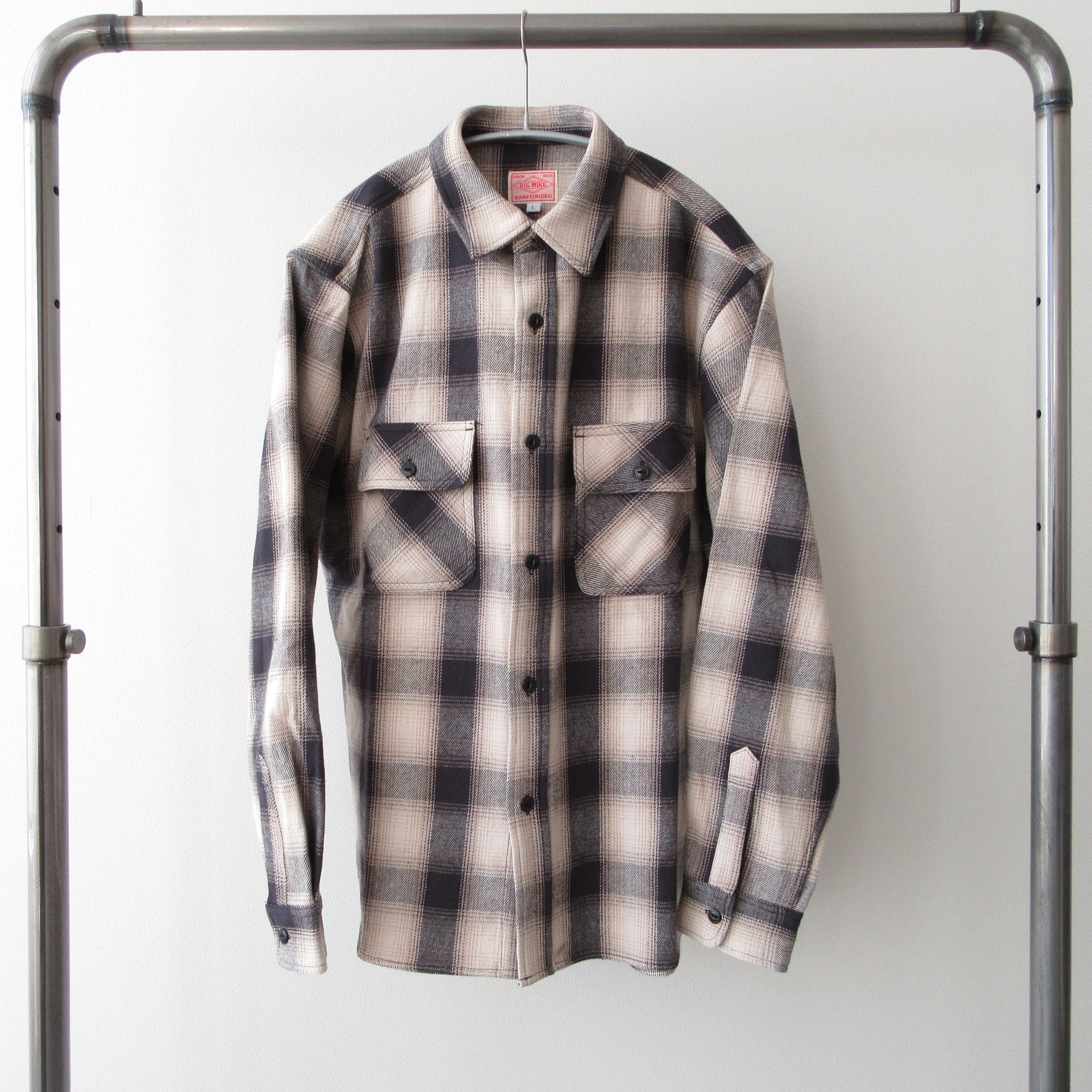 セレクトショップSRT出品➀ セレクトショップen