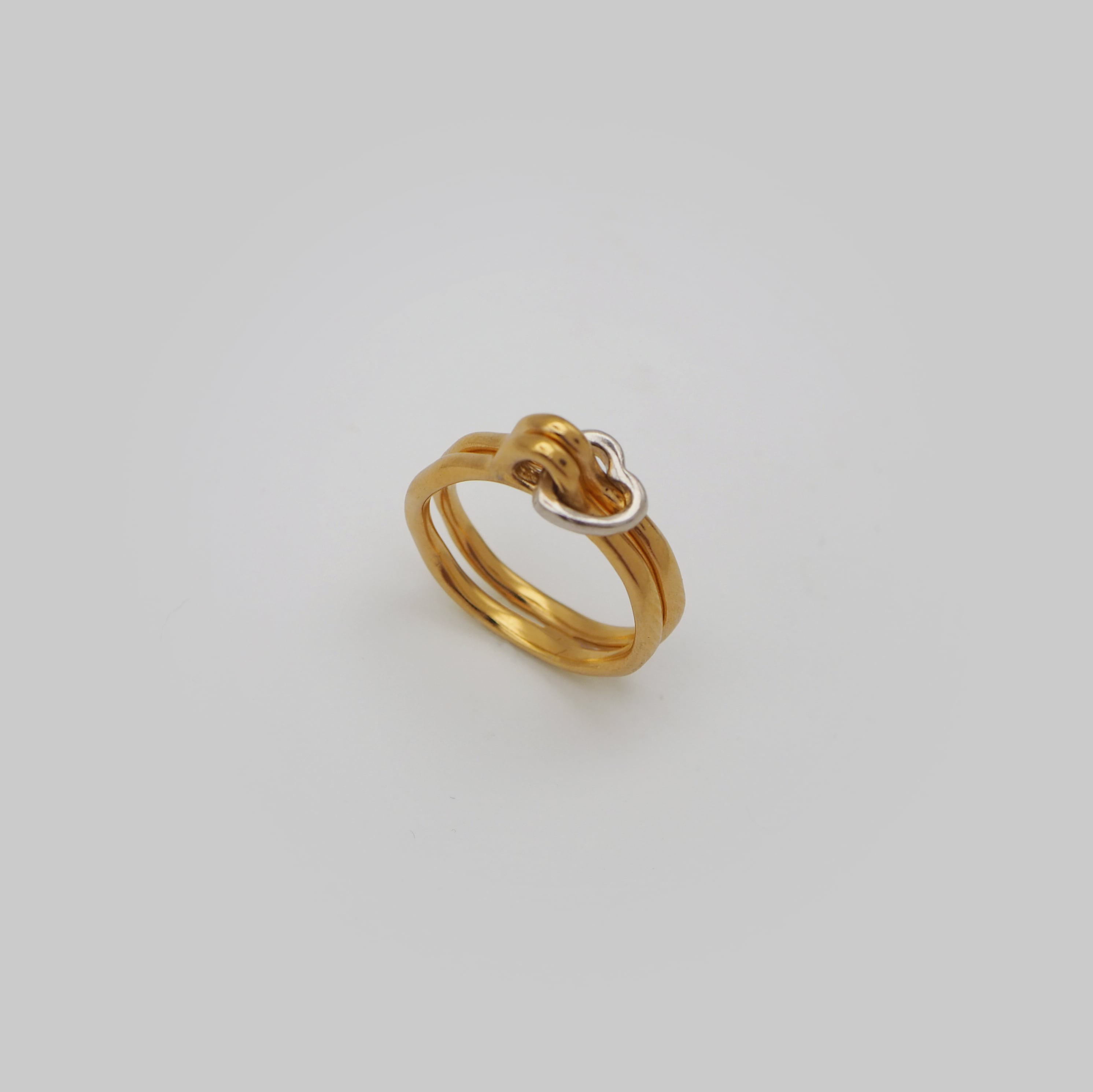 HLAA ring | nanagu