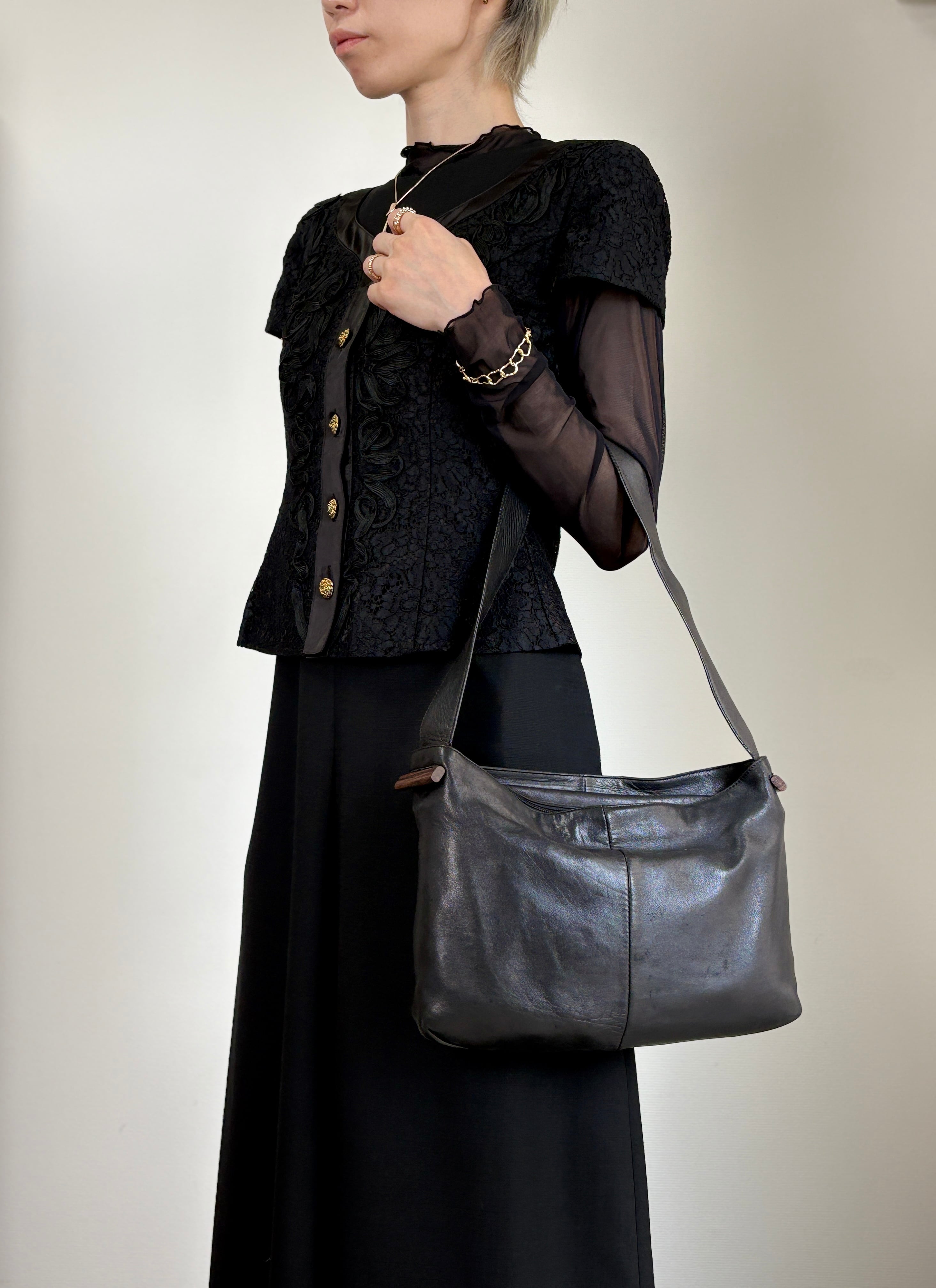 LOEWE | VintageShop solo
