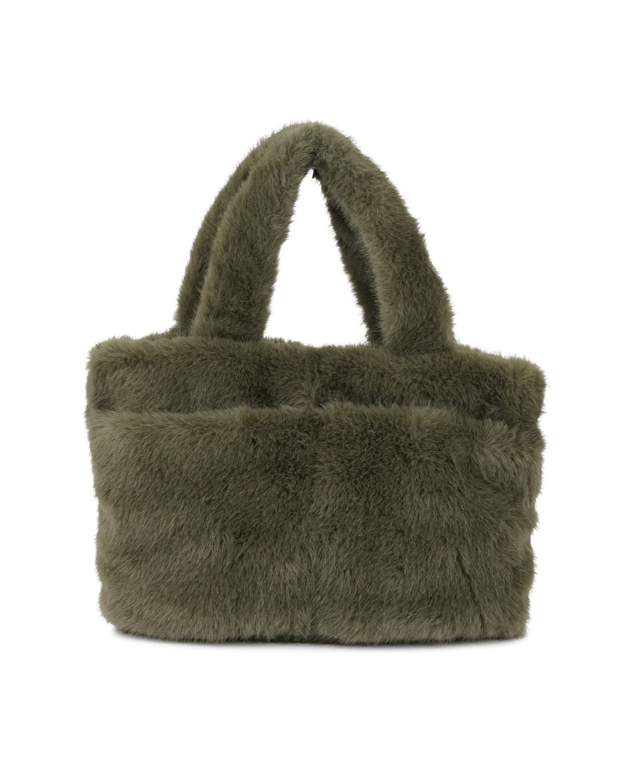 PAUL&JOE ACCESSOIRES : MINI TOTE BAG PJA-B1283