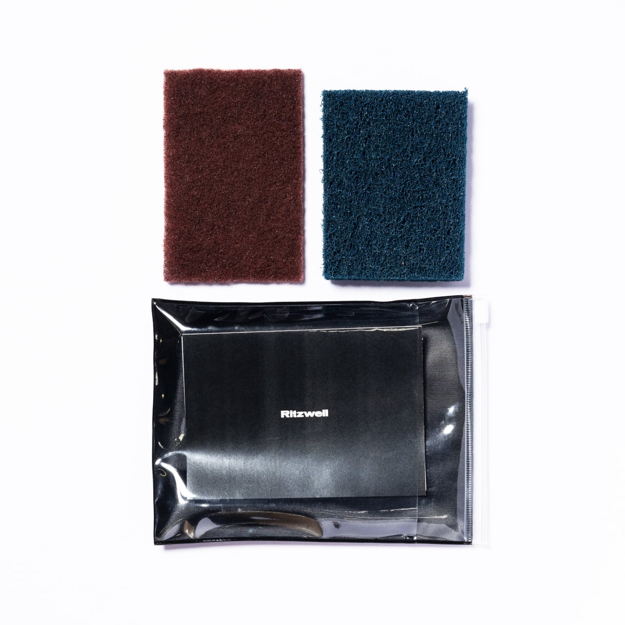 Ritzwell｜WOOD CARE KIT | 【公式】Ritzwell ｜リッツウェル