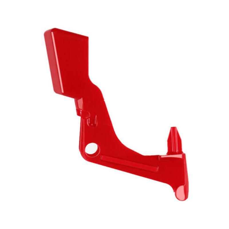 ダイソン 掃除機 トリガースイッチ 専用ドライバー付き V10 V11