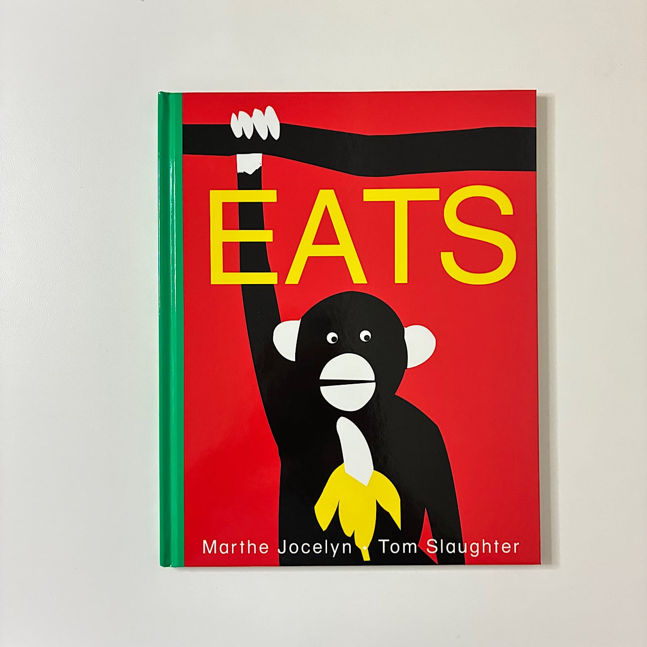 Das tierische worterbuch 幼児用絵本　洋書 DEAR ZOO（英語絵本）おとどけものです。ロッド・キャンベル 動物園