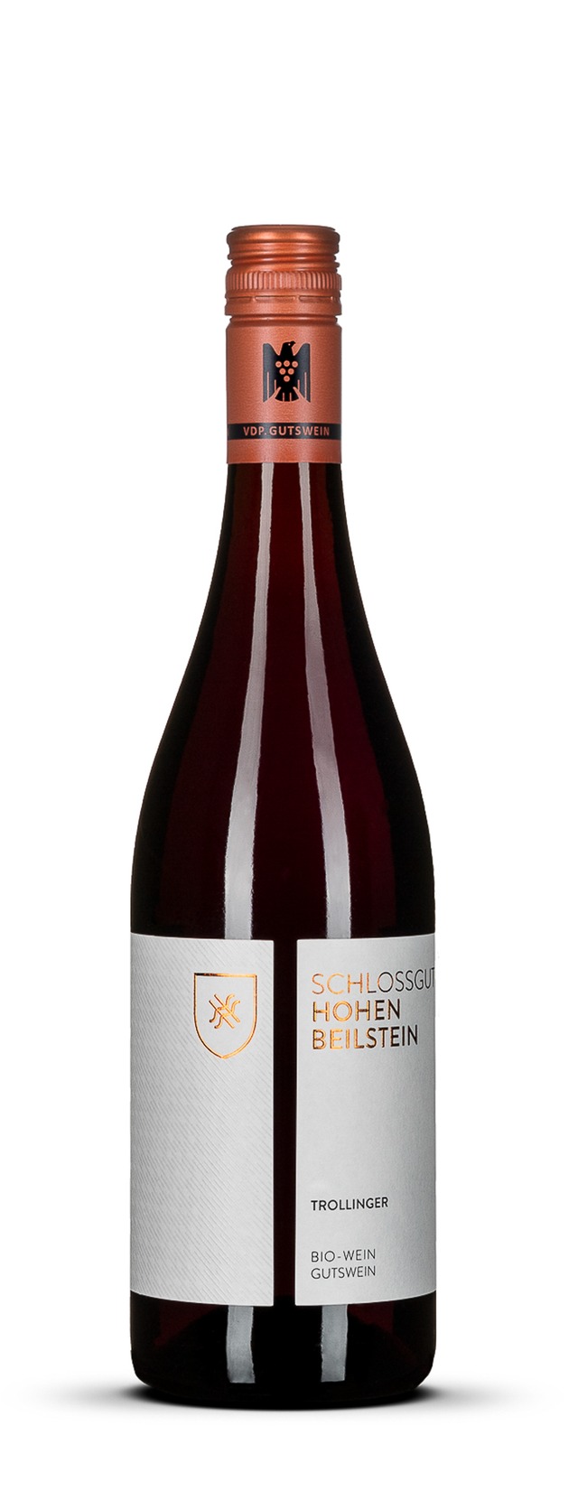 ドイツ 貴腐ワイン Franken Riemenschneider 2012 ドイツワイン愛好家