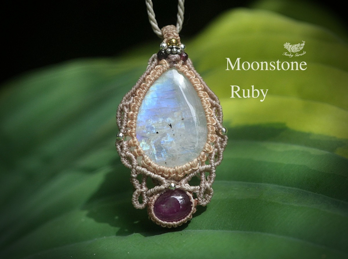 e165adbc69963d152bf4ab47c84f17  