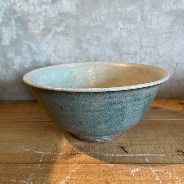 すゑもの亀屋 平沢崇義 どんぶり