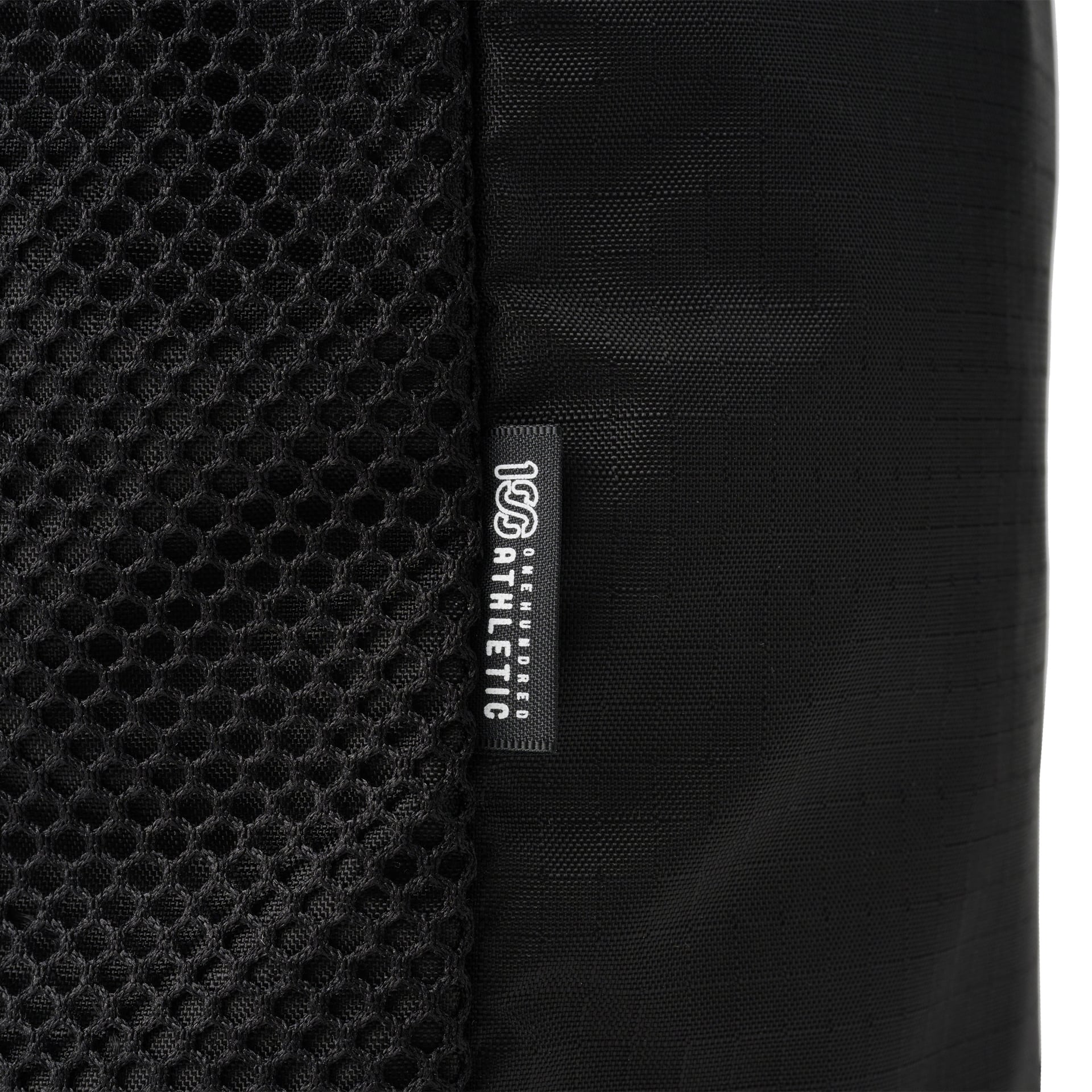 100A GYM DRAWSTRING BAG | 100A ONLINE STORE
