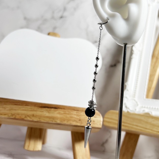 【2026年】福缶Aセット