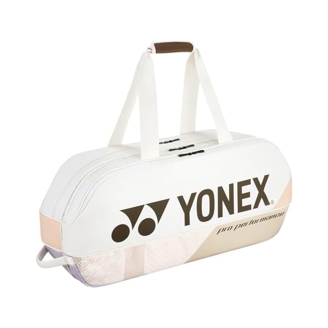 YONEX(ヨネックス) テニス AC540 ソフトケース ラケットケース