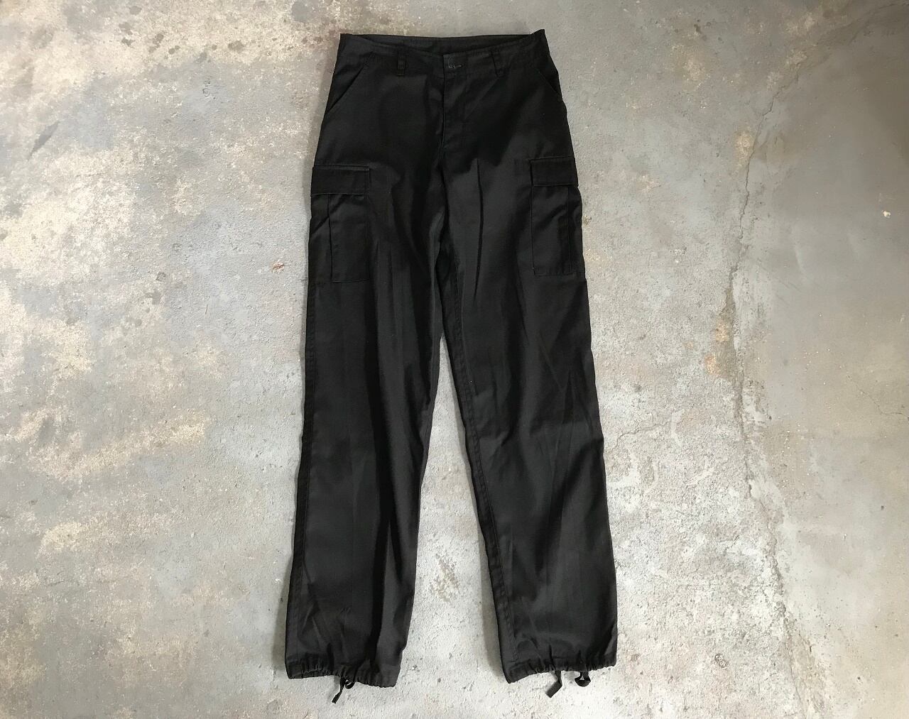 FOSTEX GARMENTS cargo pants