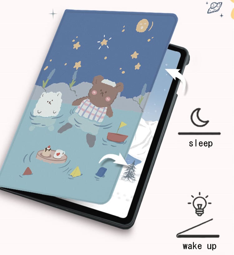 iPad 第9世代　2021年モデル 本体 充電器付き　カバーケース付き iPad 第9世代 2021年モデル 本体 充電器付き カバーケース付き iPad 第