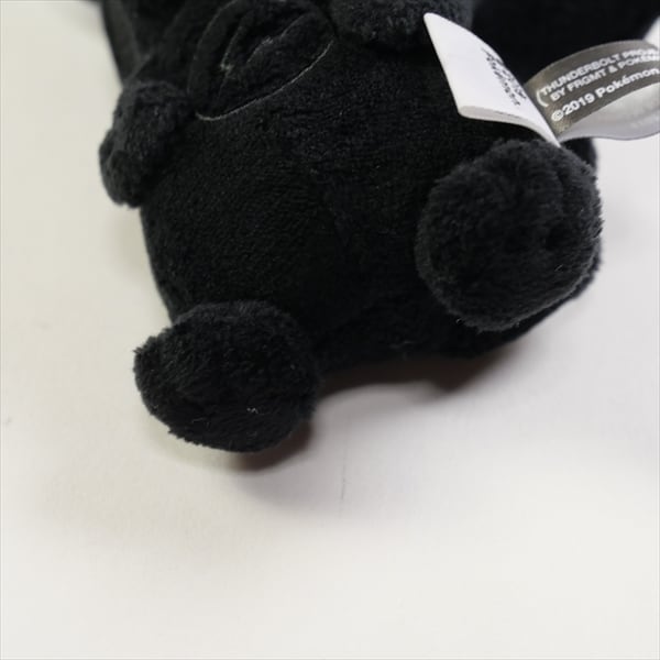 Size【フリー】 Fragment Design フラグメントデザイン ×POKEMON INN