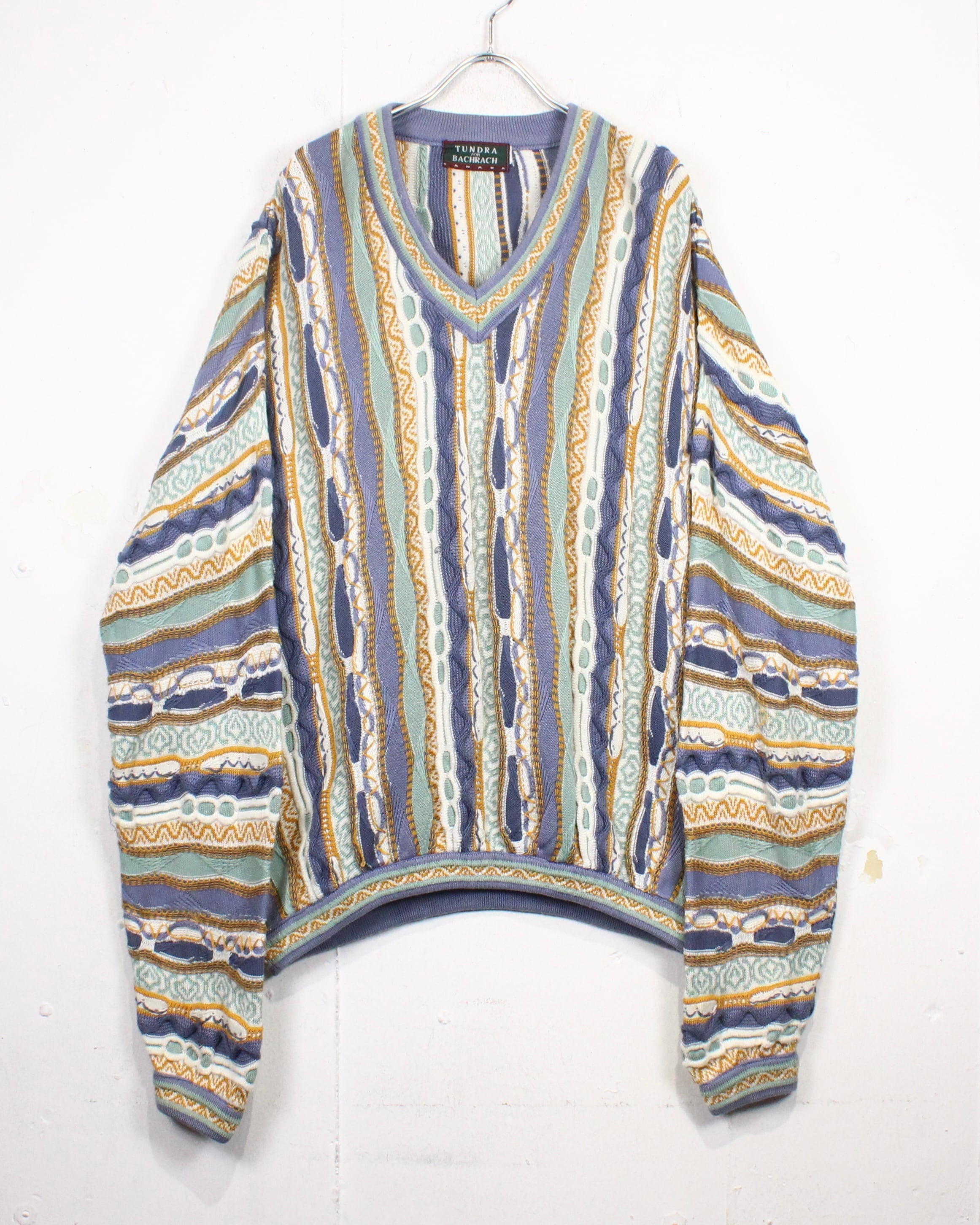 Tops | Caka(カカ）下北沢古着屋、セレクトショップ