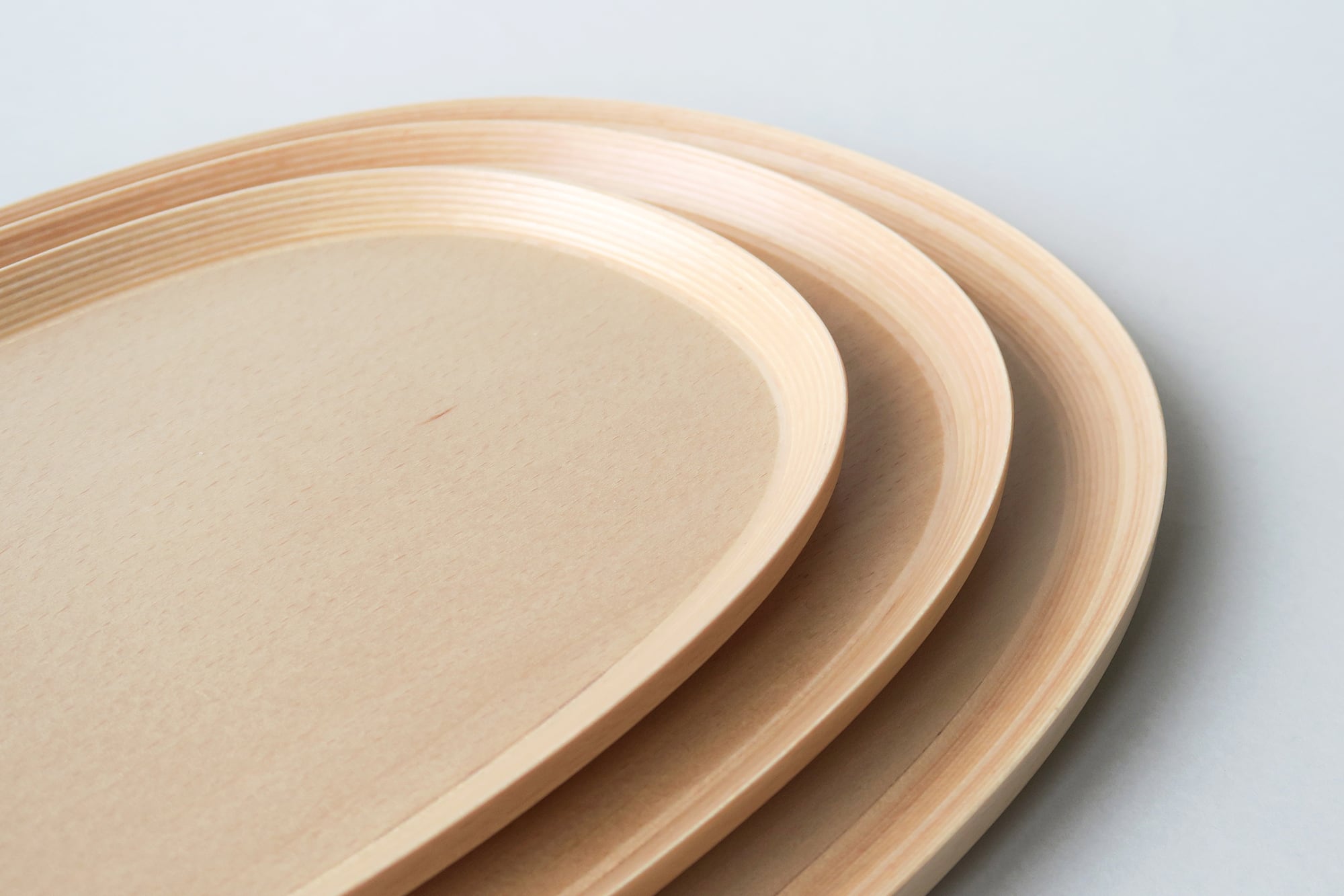 TRAY #5223 | BUNACO Shop