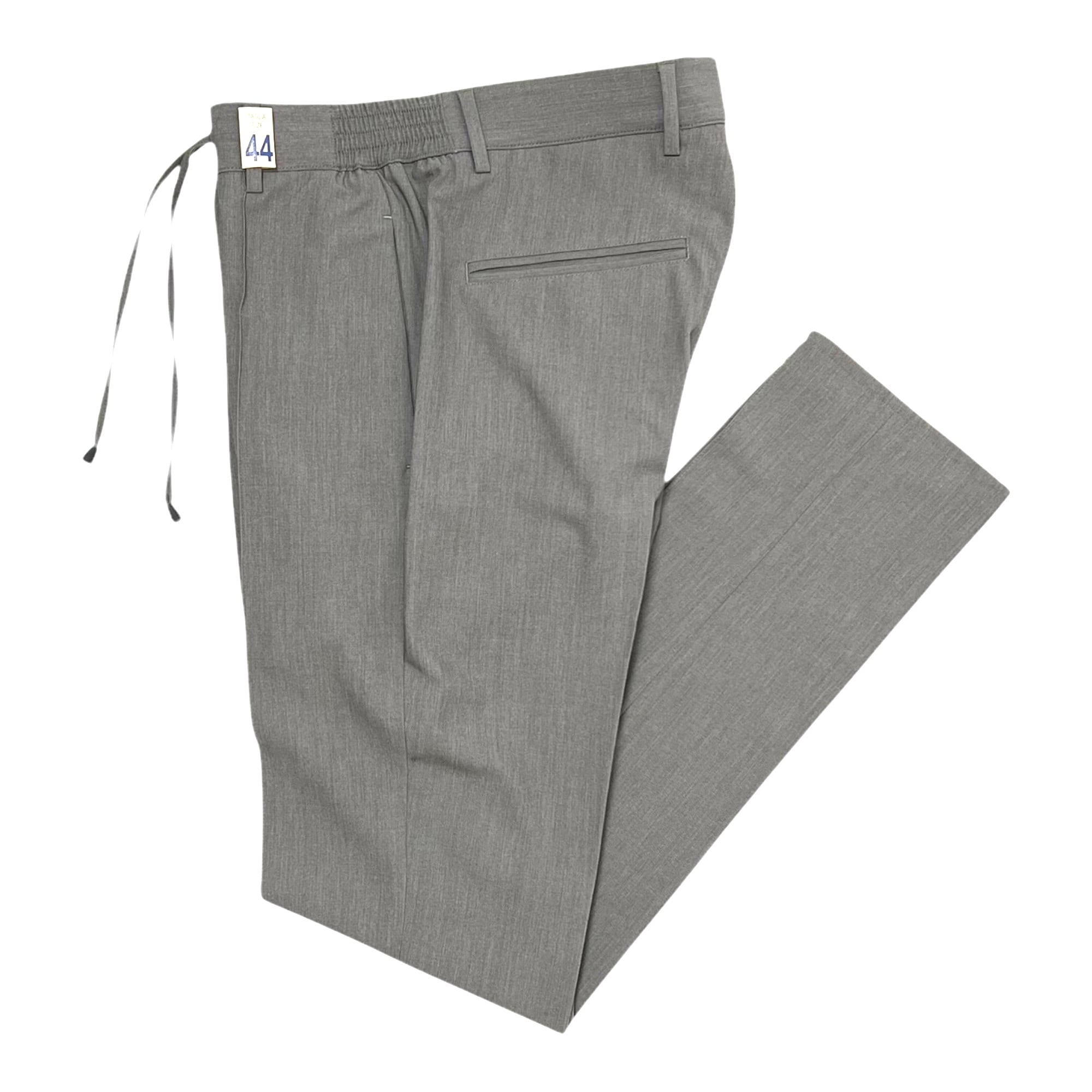 giabsarchivio(ジャブスアルキヴィオ) MASACCIO/M1(A3725-42)/GRAY