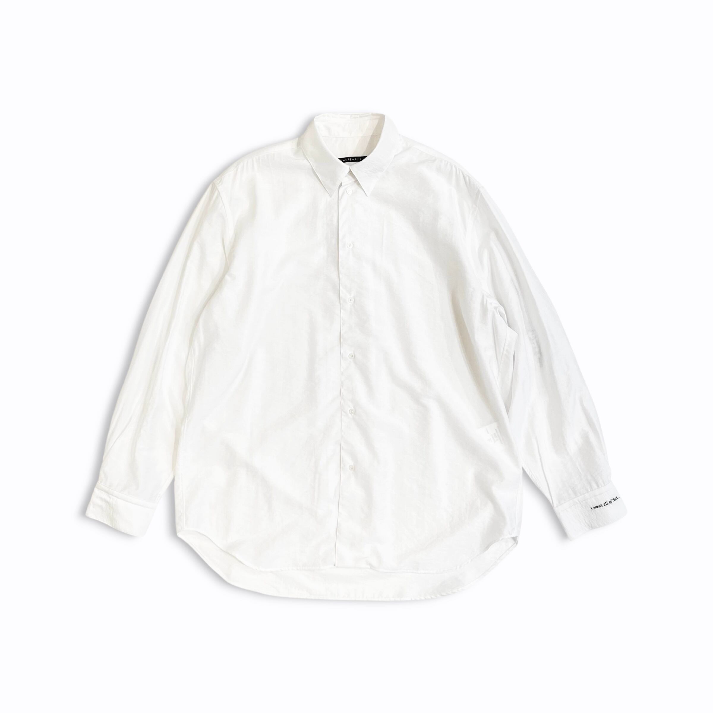 my beautiful landlet | store a
