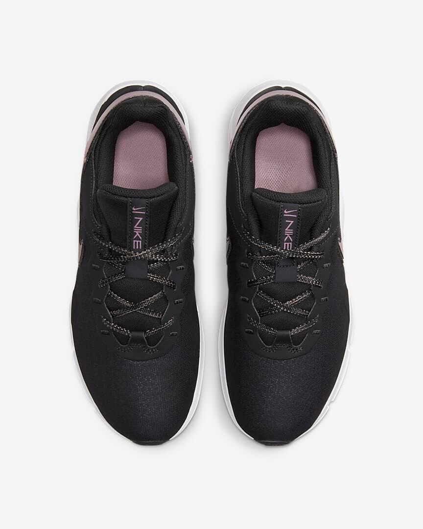 ナイキ レジェンド エッセンシャル 2 NIKE（ナイキ）レジェンド エッセンシャル 2 通販【ニッセン】