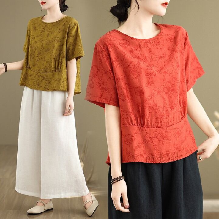 初回送料無料 新作レディースファッション エレガント 着こなし抜群 オシャレ 人気トップス